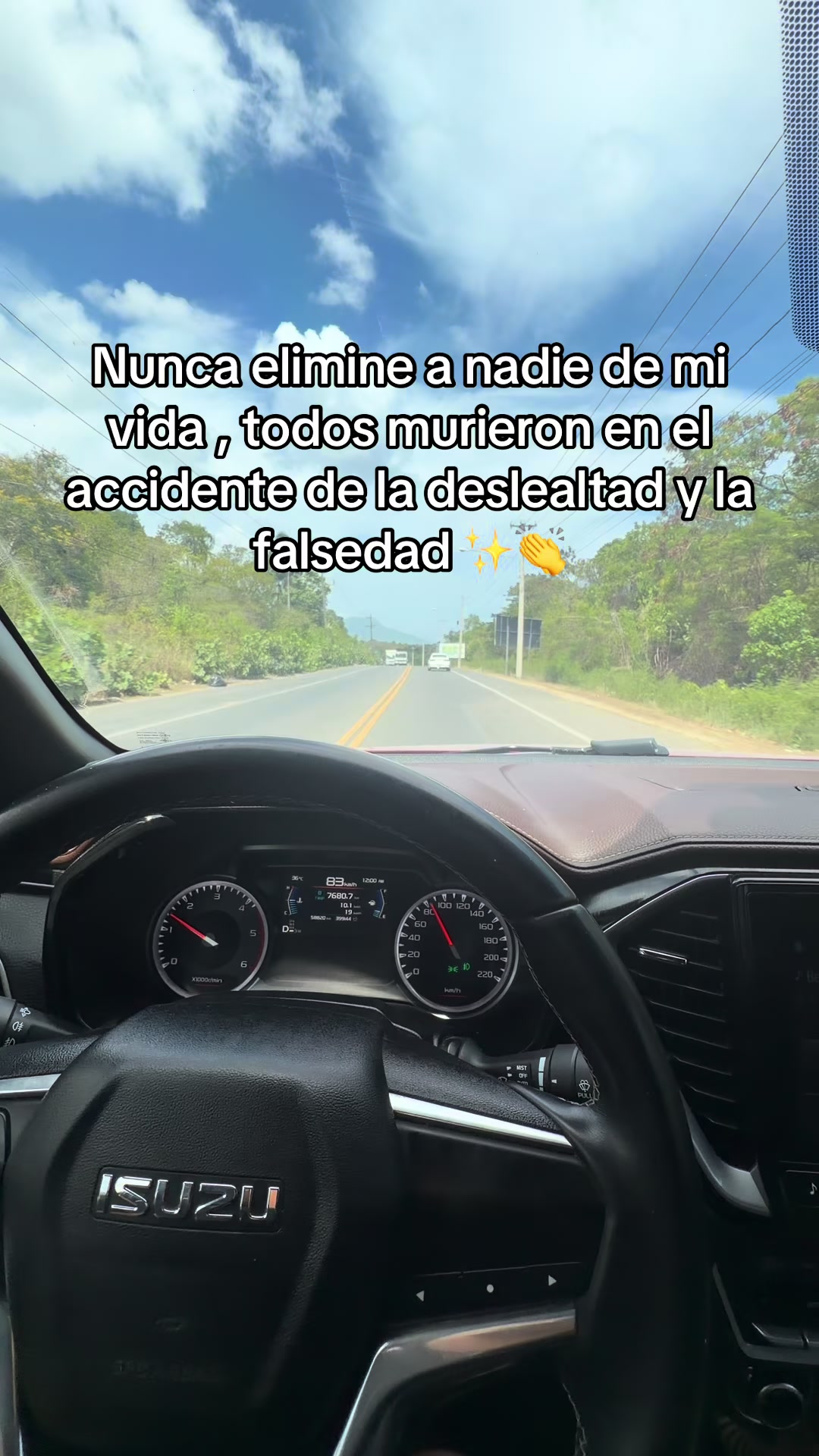 @Emii 🥰