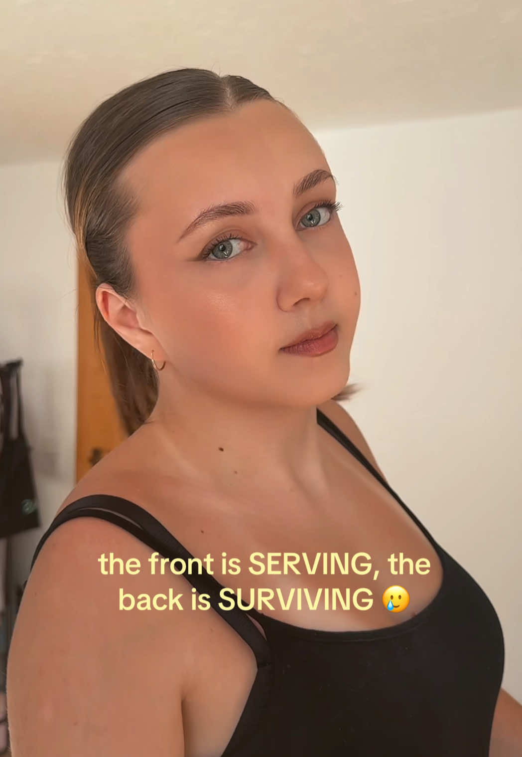 @Yuliia Lotska