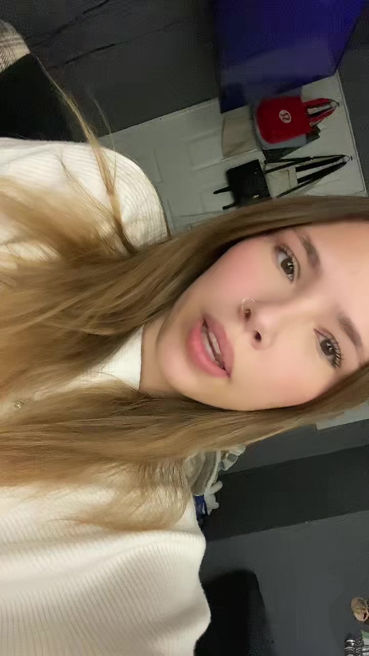 @oneinamileyin