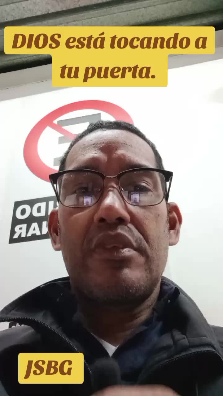 @JESUS SALVADOR