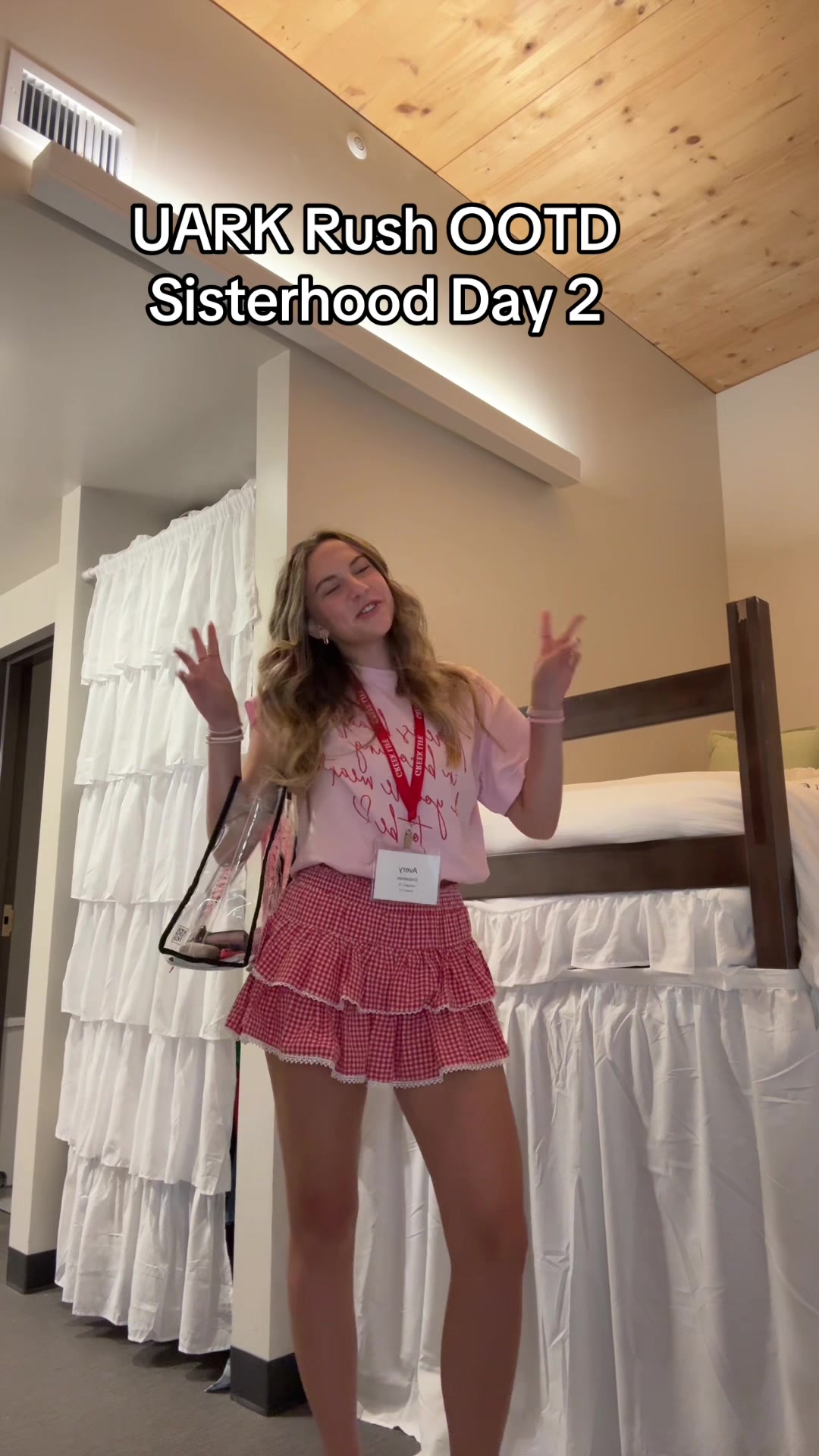 @Avery Liv