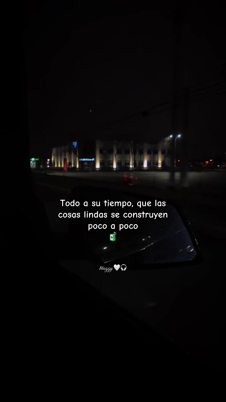 @Maggy❤️🖤