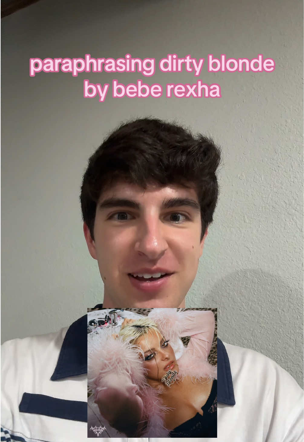@tj