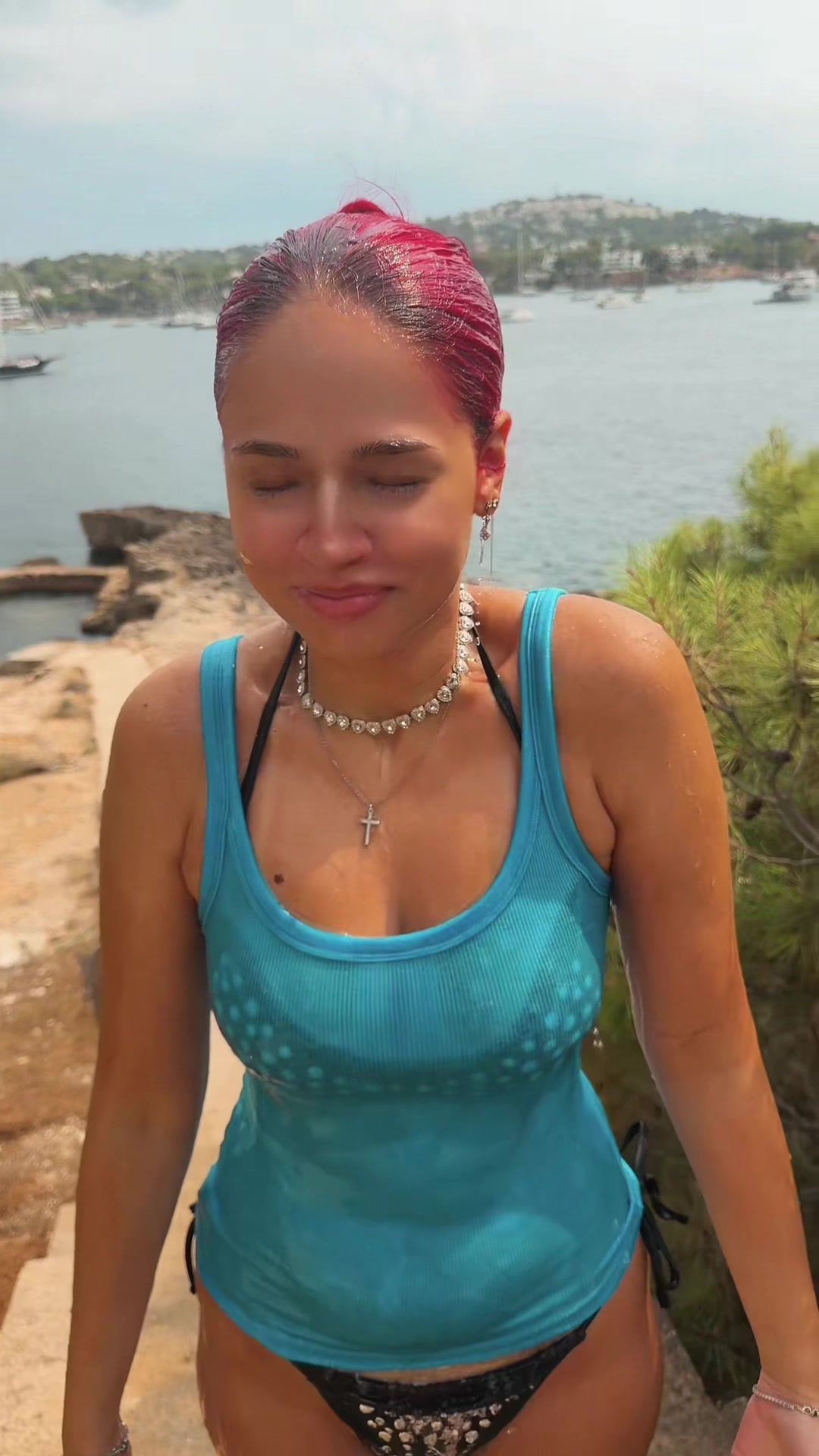 @badmómzjay