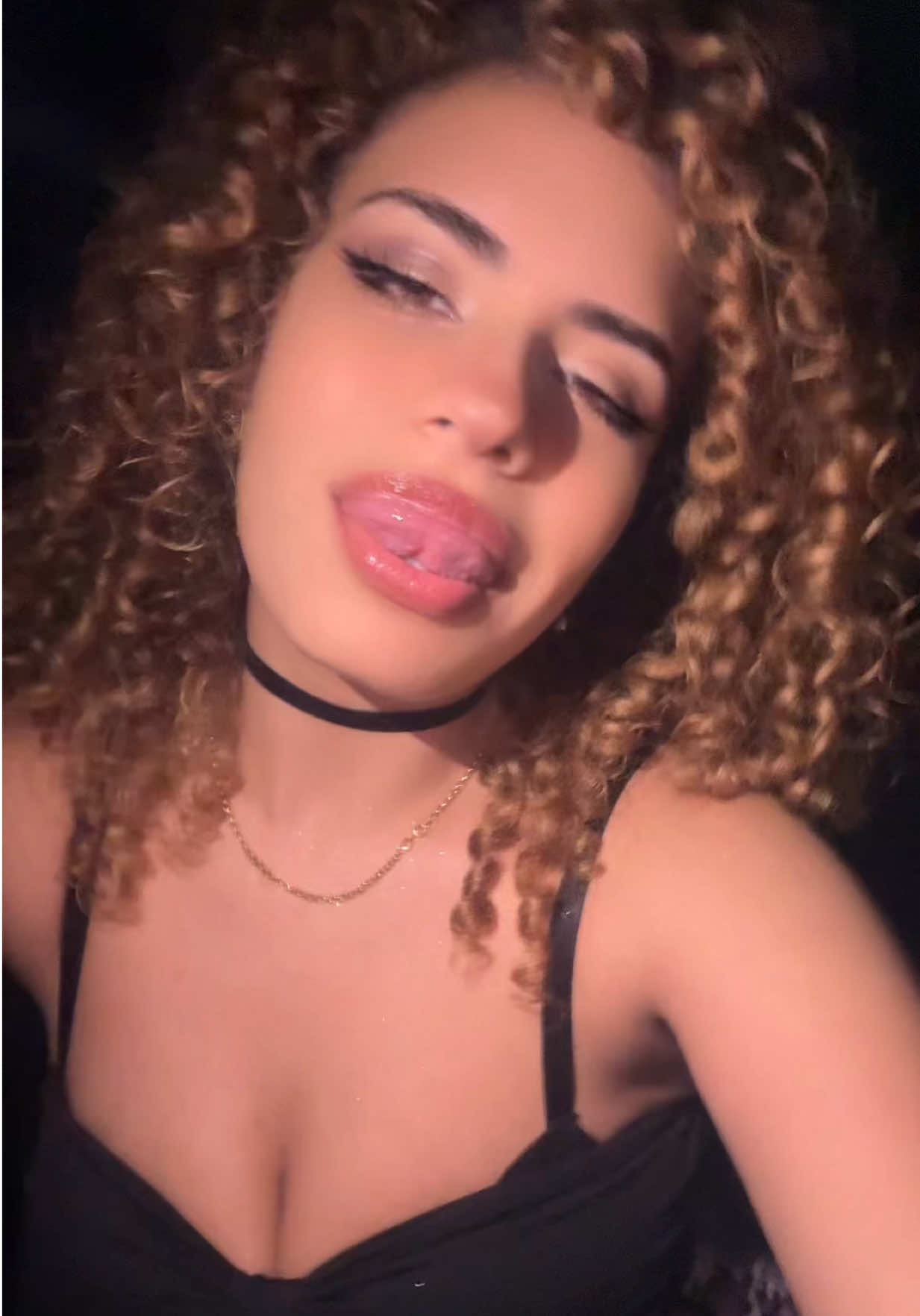 @Katie M.