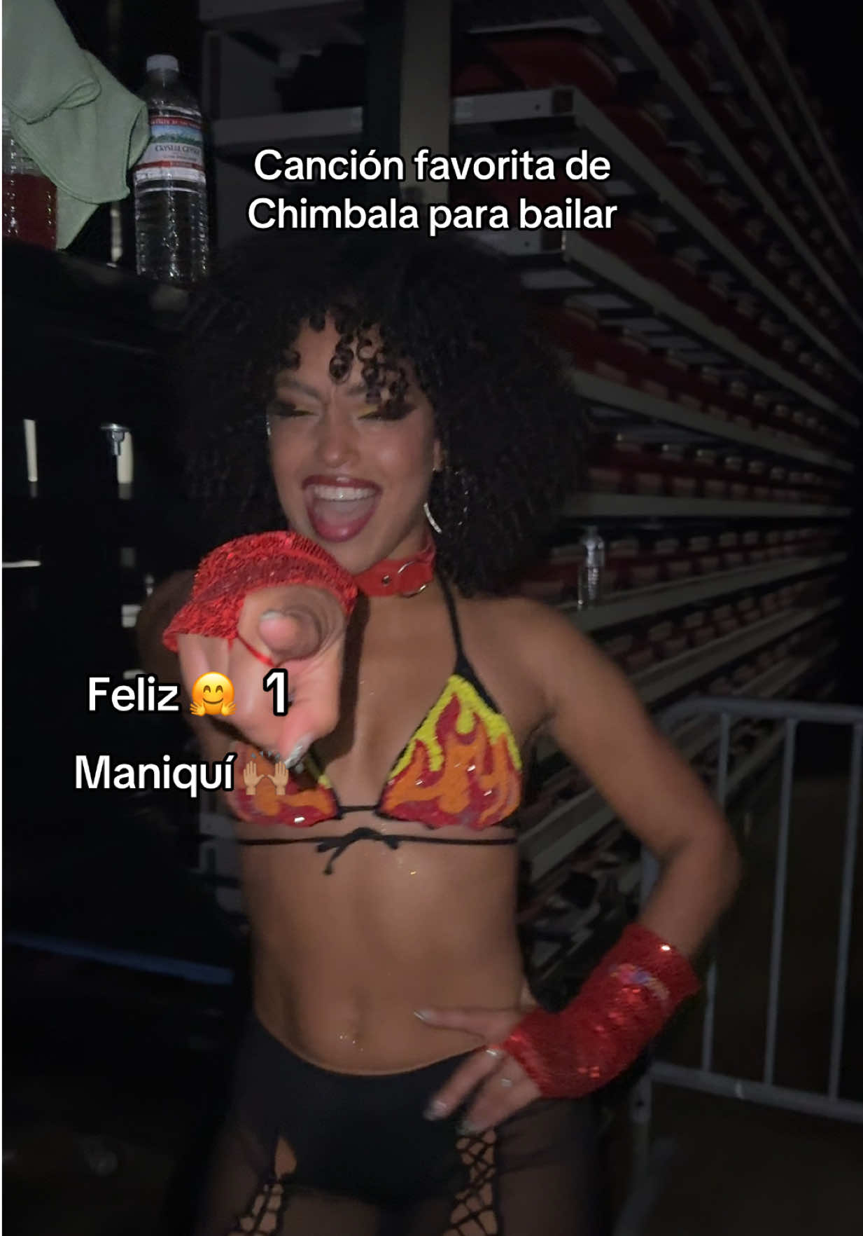 @ViralTunez
