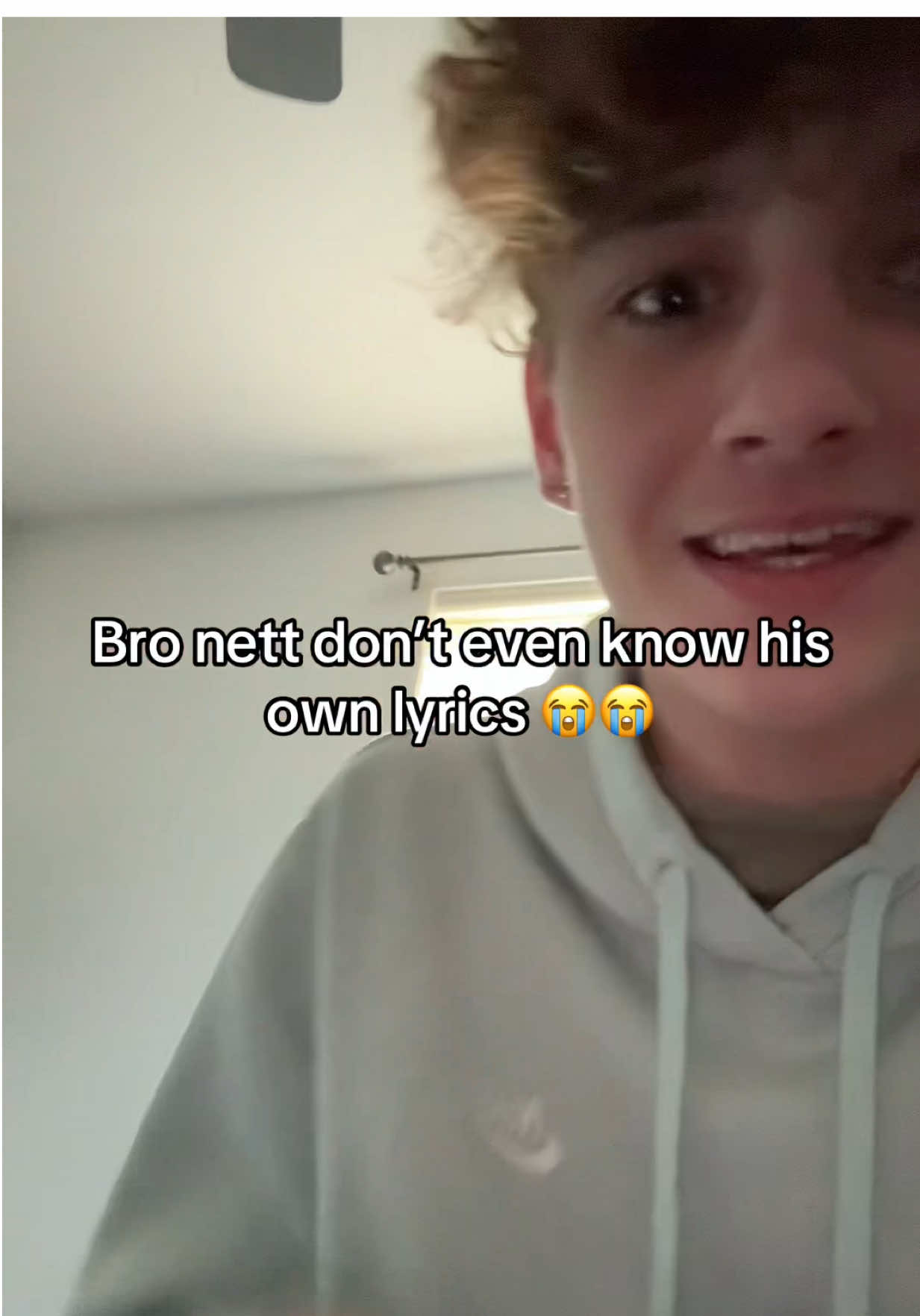 @kieferchieferr