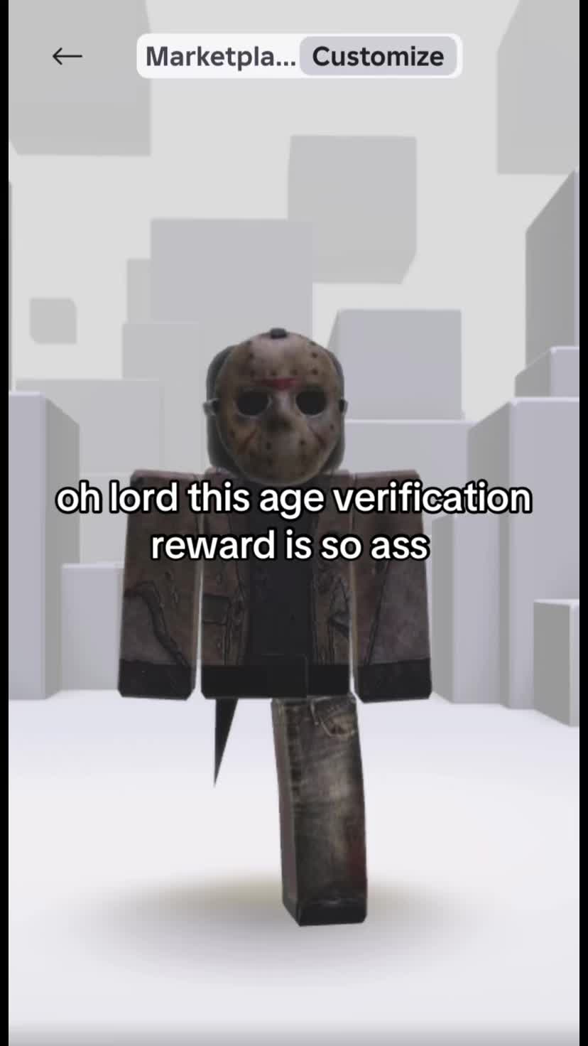 @⃟