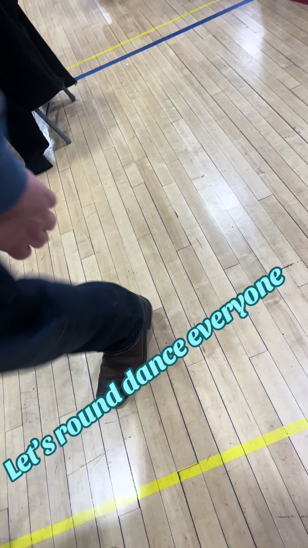 @V.Jiménez