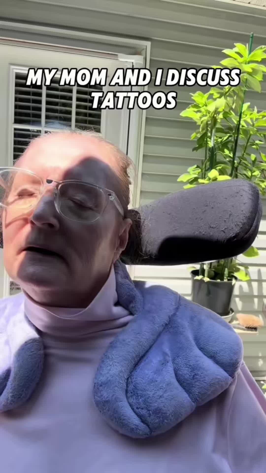@Ladyspinedoc⚡️