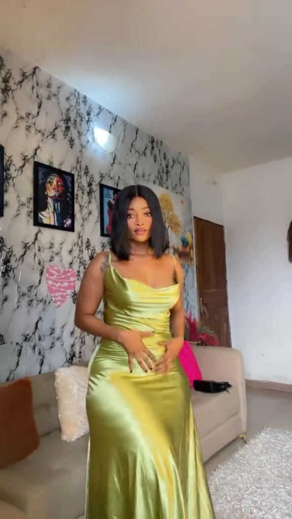@Jennyyea0 beauty