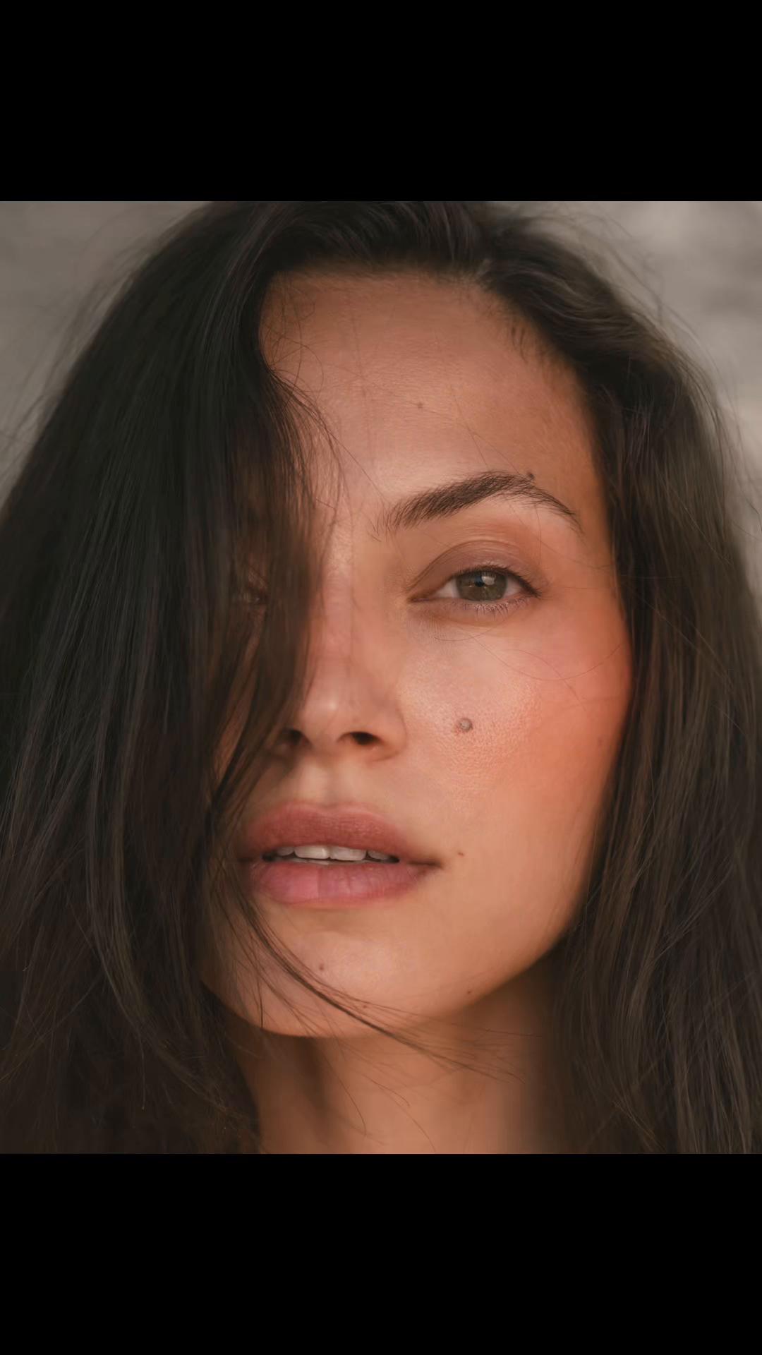 @Marisa Dos Santos