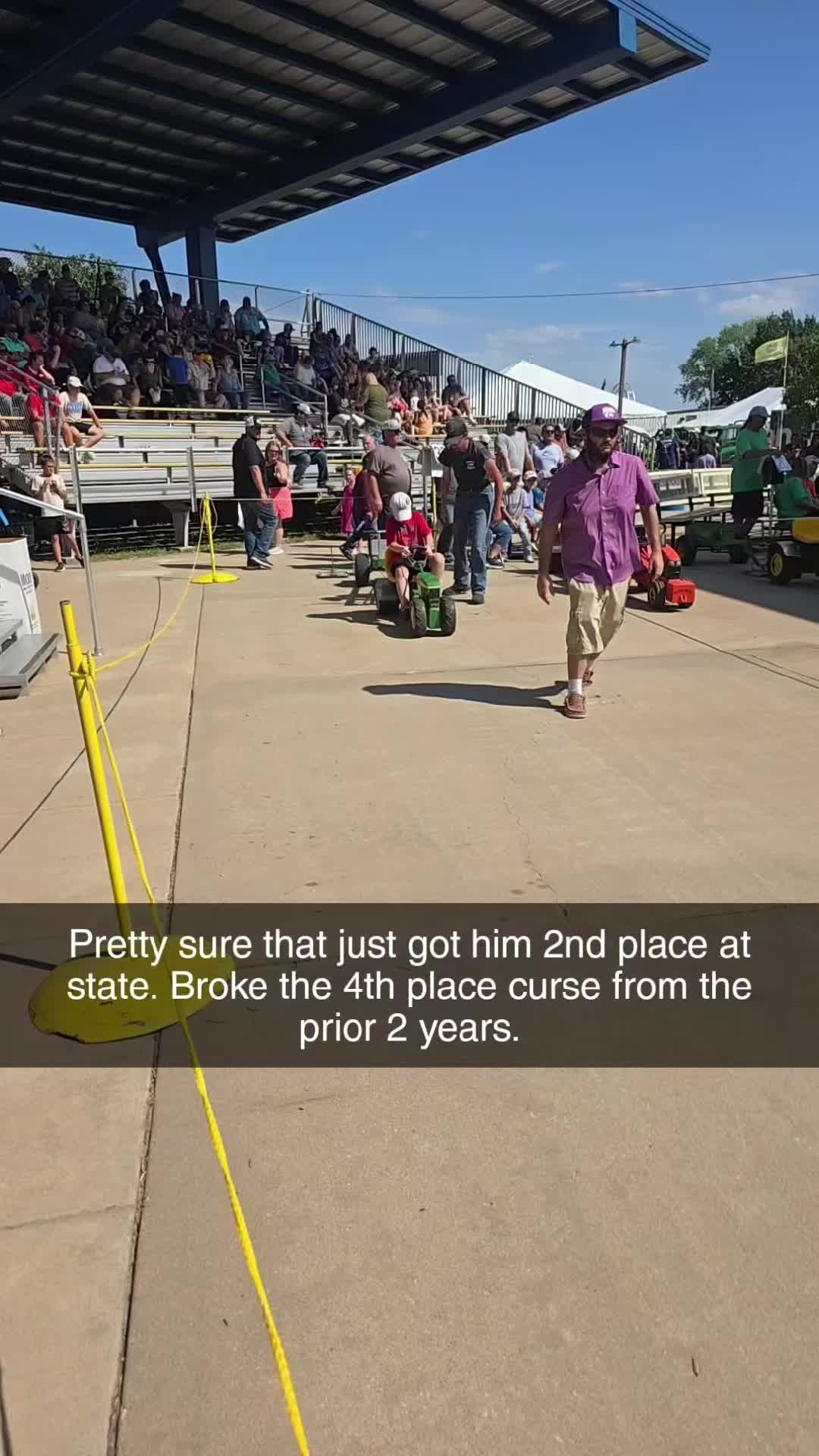 @fakefarmer