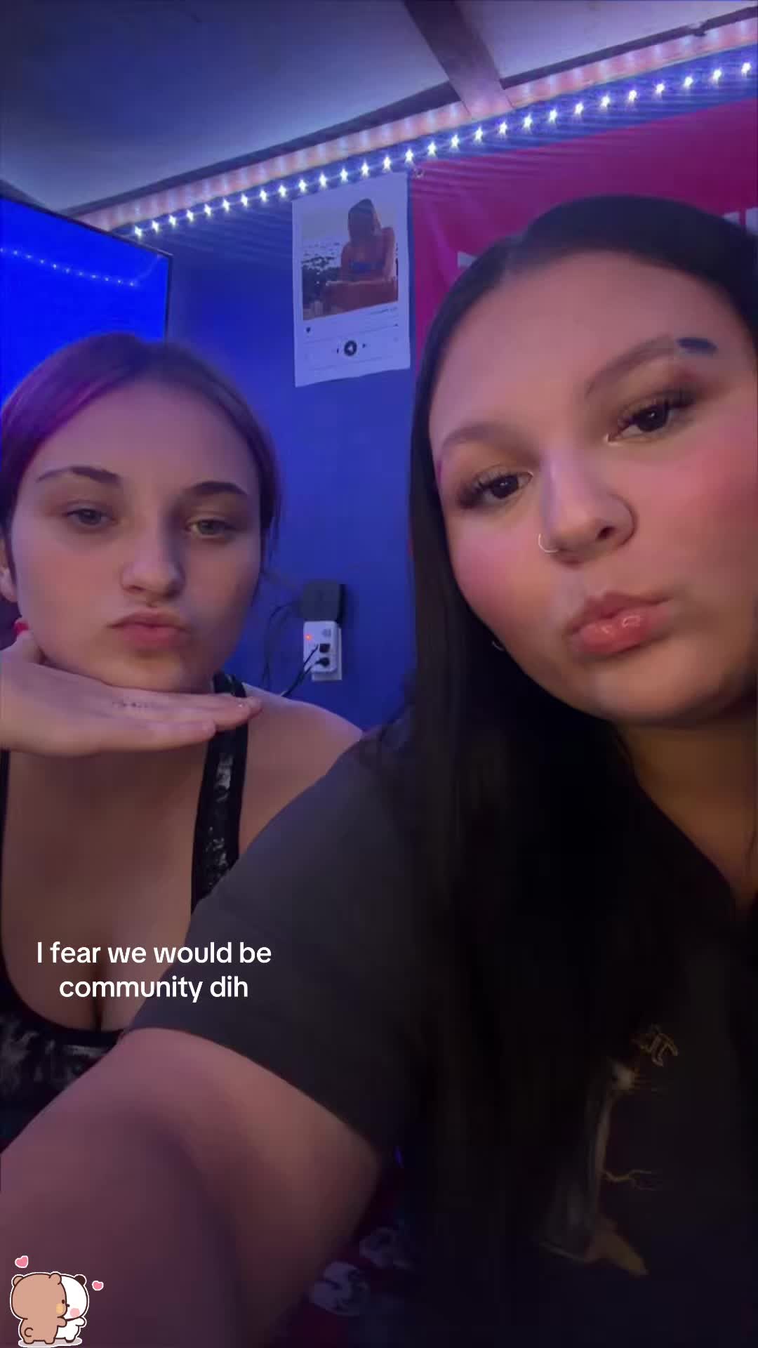 @rapurokqotn