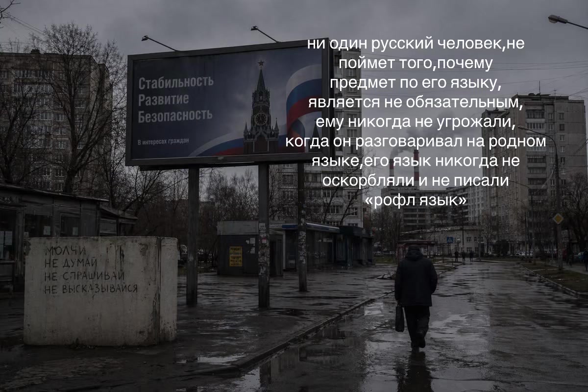@потужная монетка