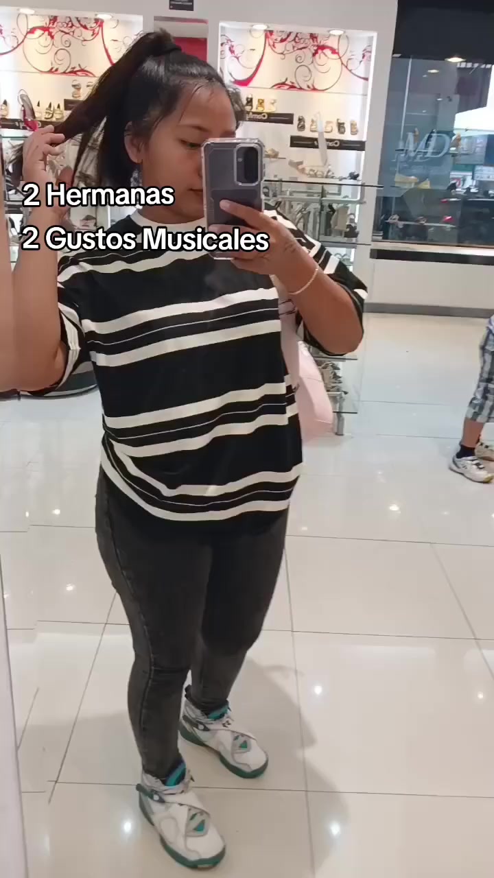 @Yulisa Sanchez