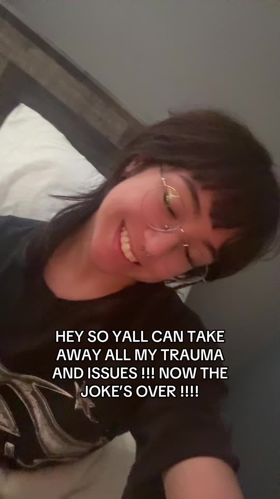 @swagmeowrain