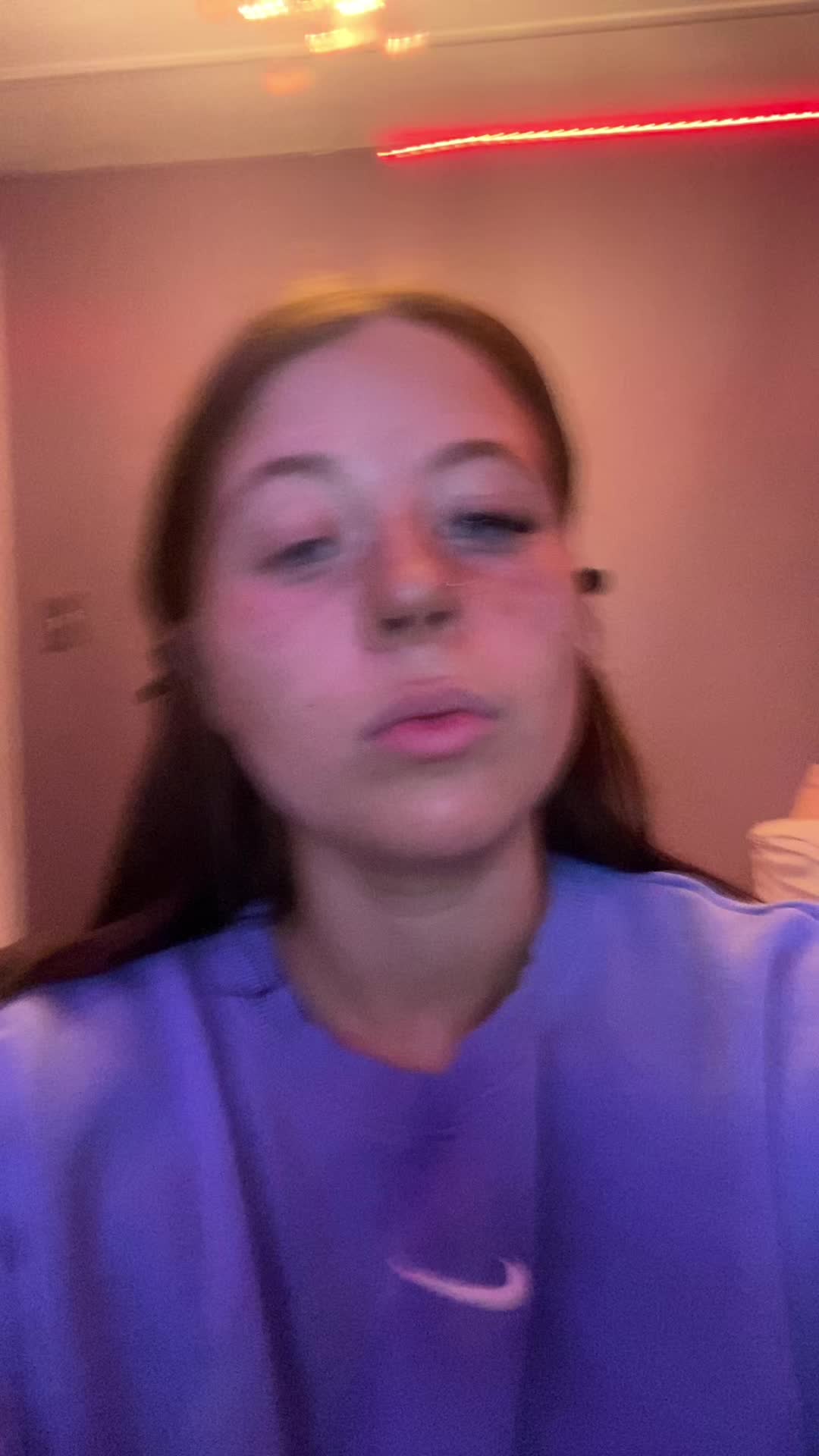 @Graciepooh 😝