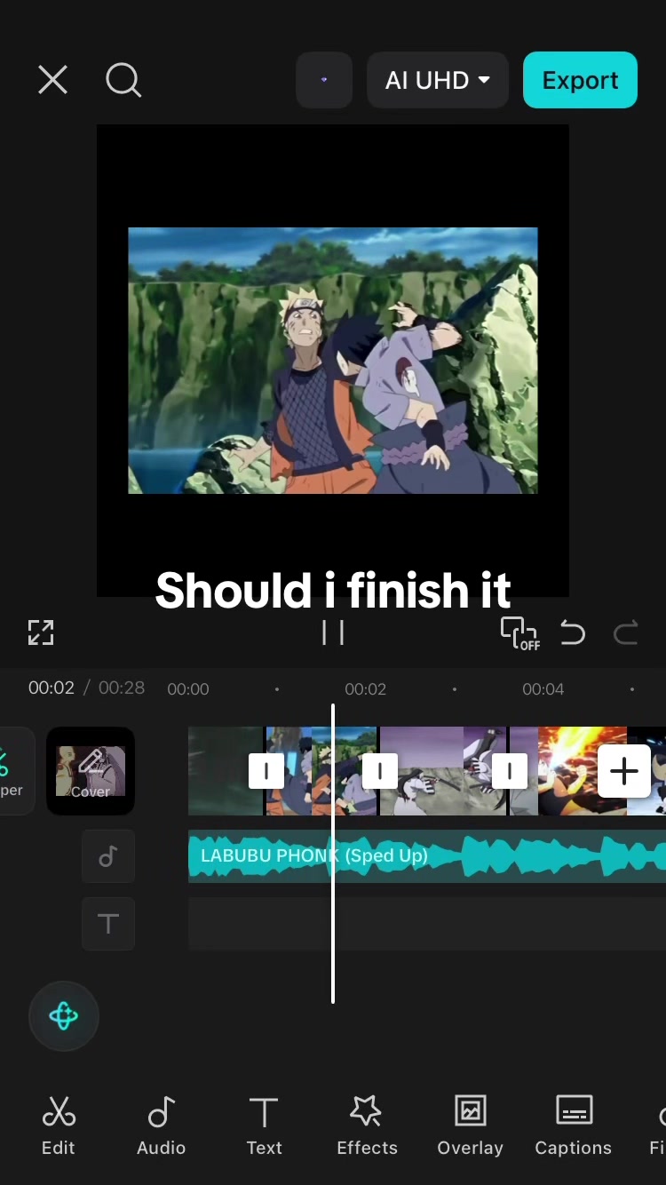 @iamhim12550