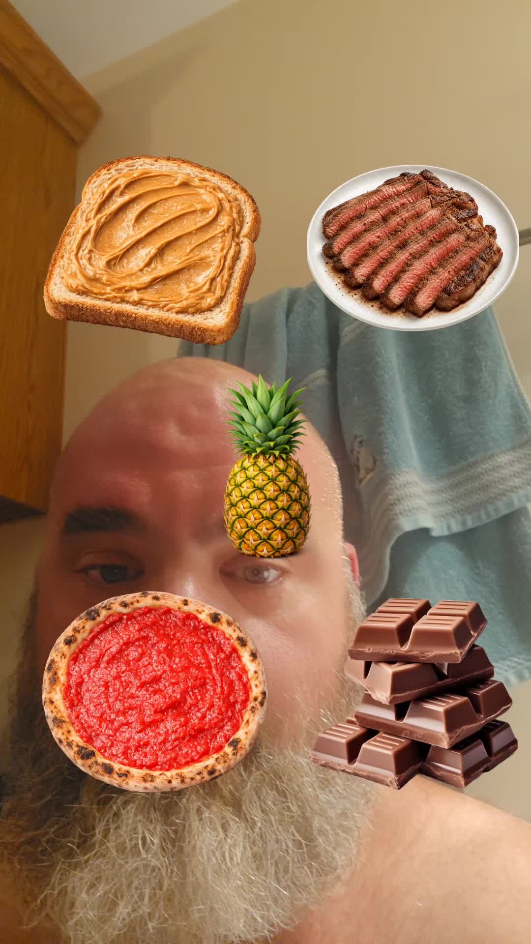@drawingtheline