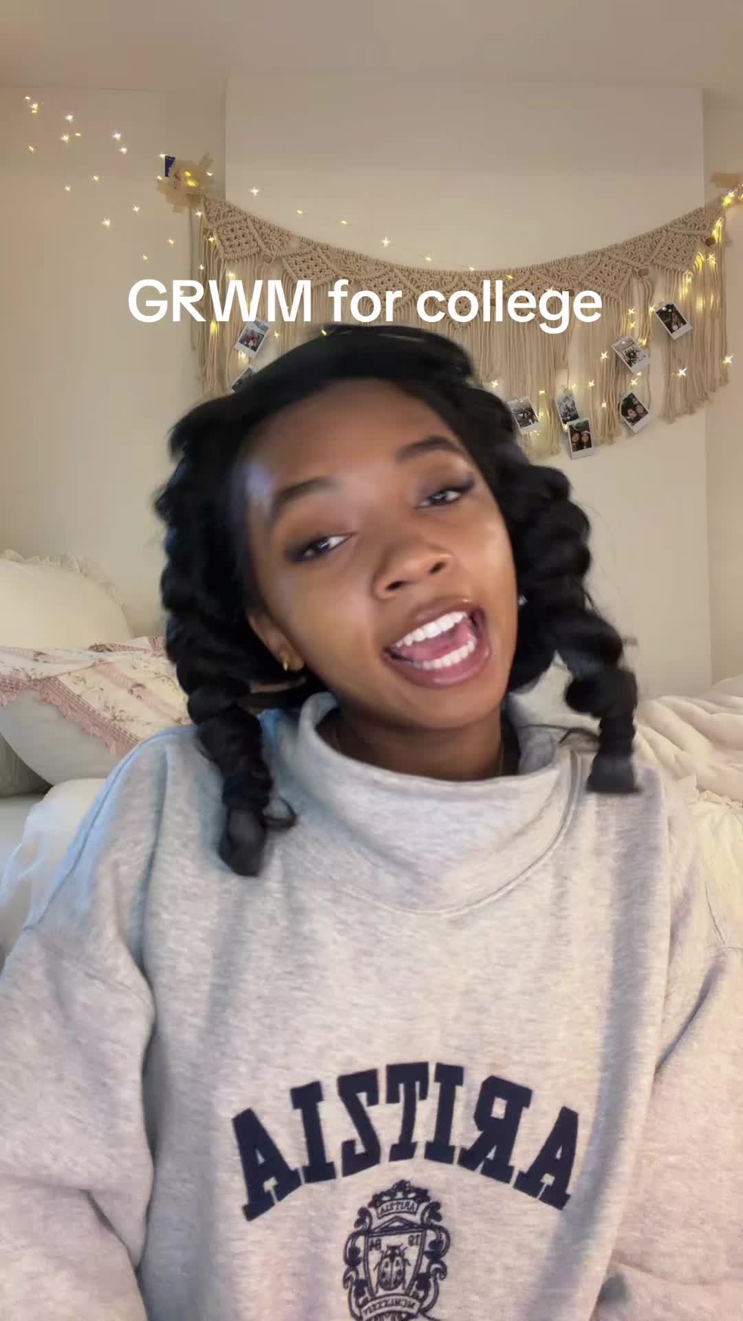 @Jordyn 🙋🏻&zwj;♂️💫