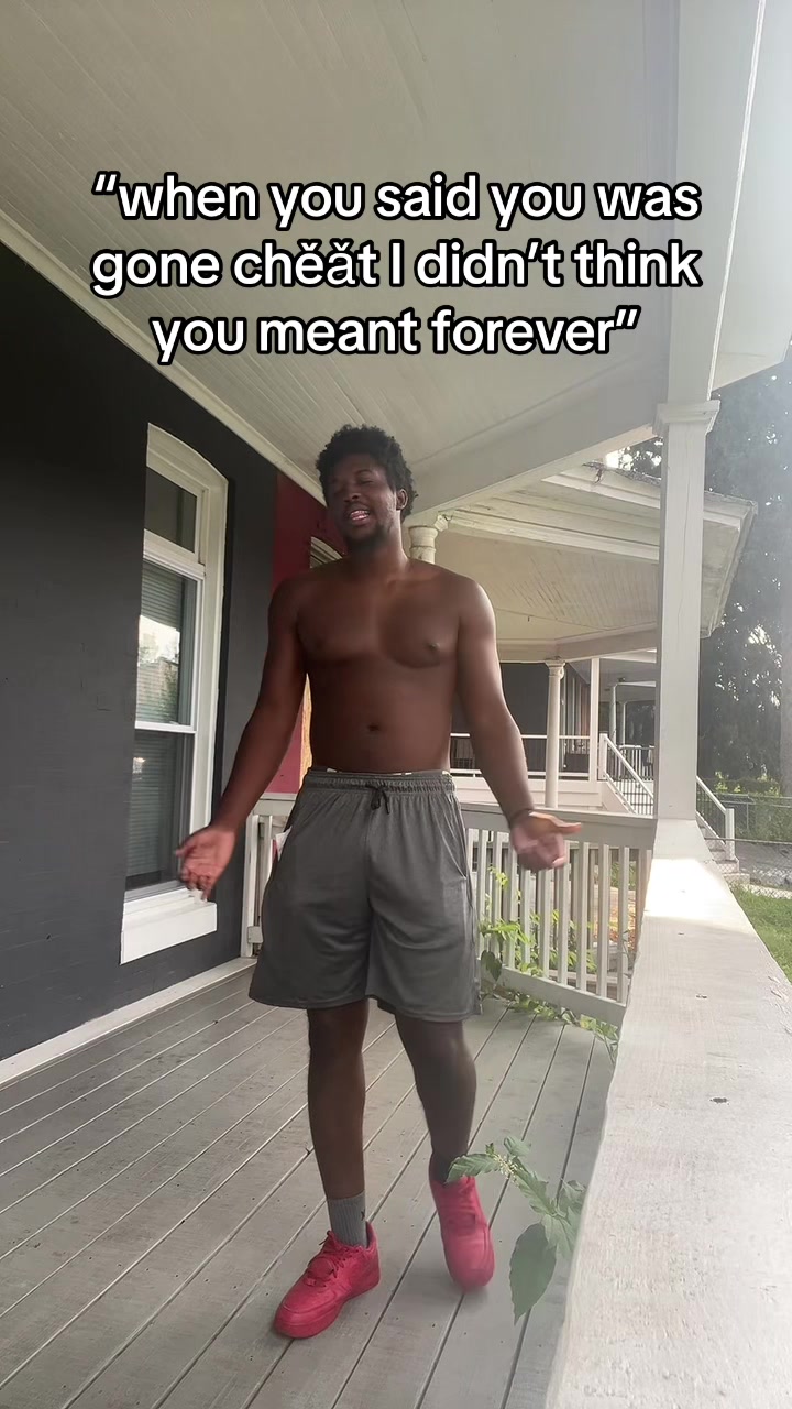 @princelamaunt