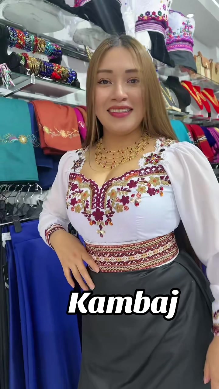 @Kambaj.kby