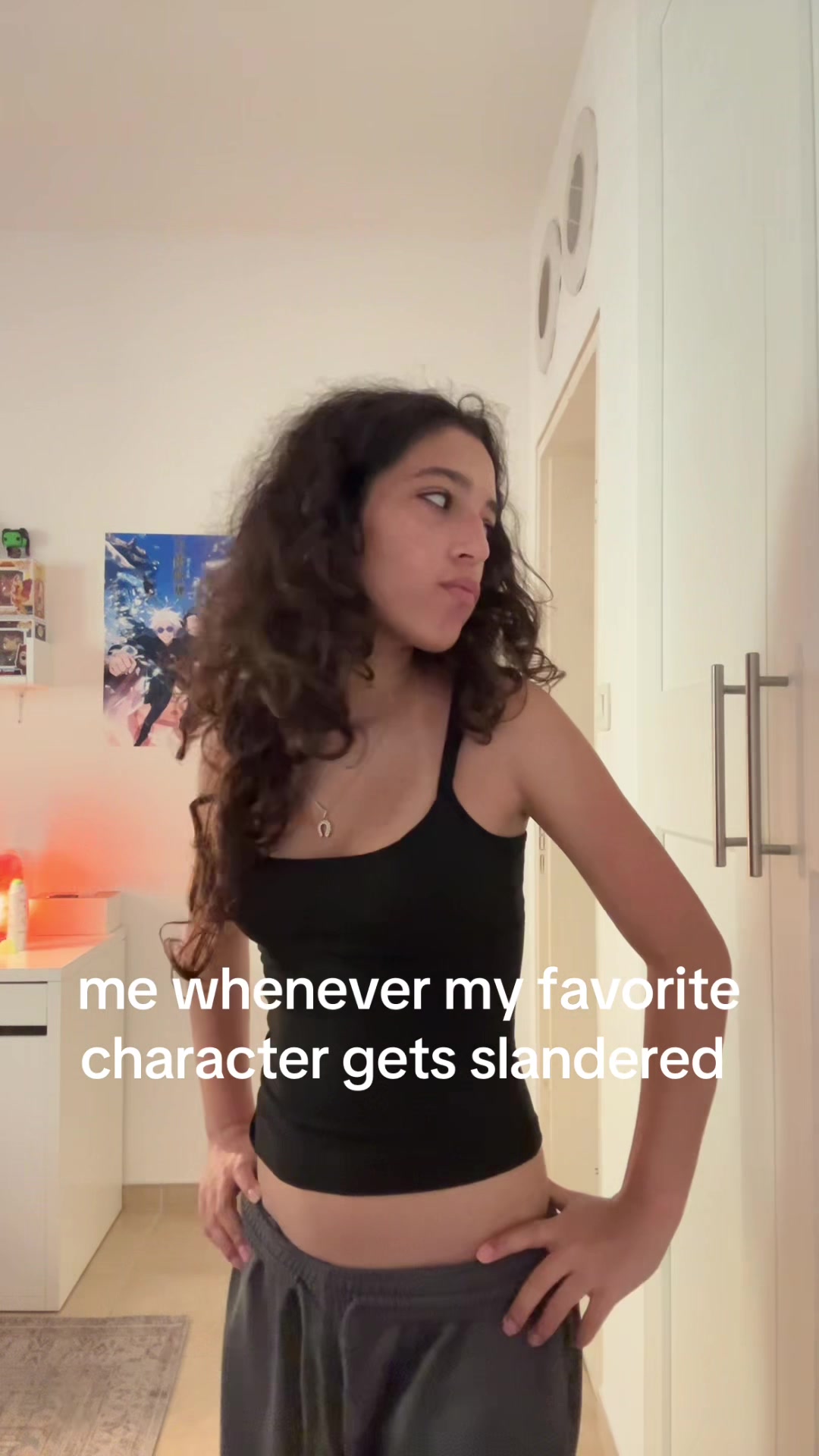 @libi