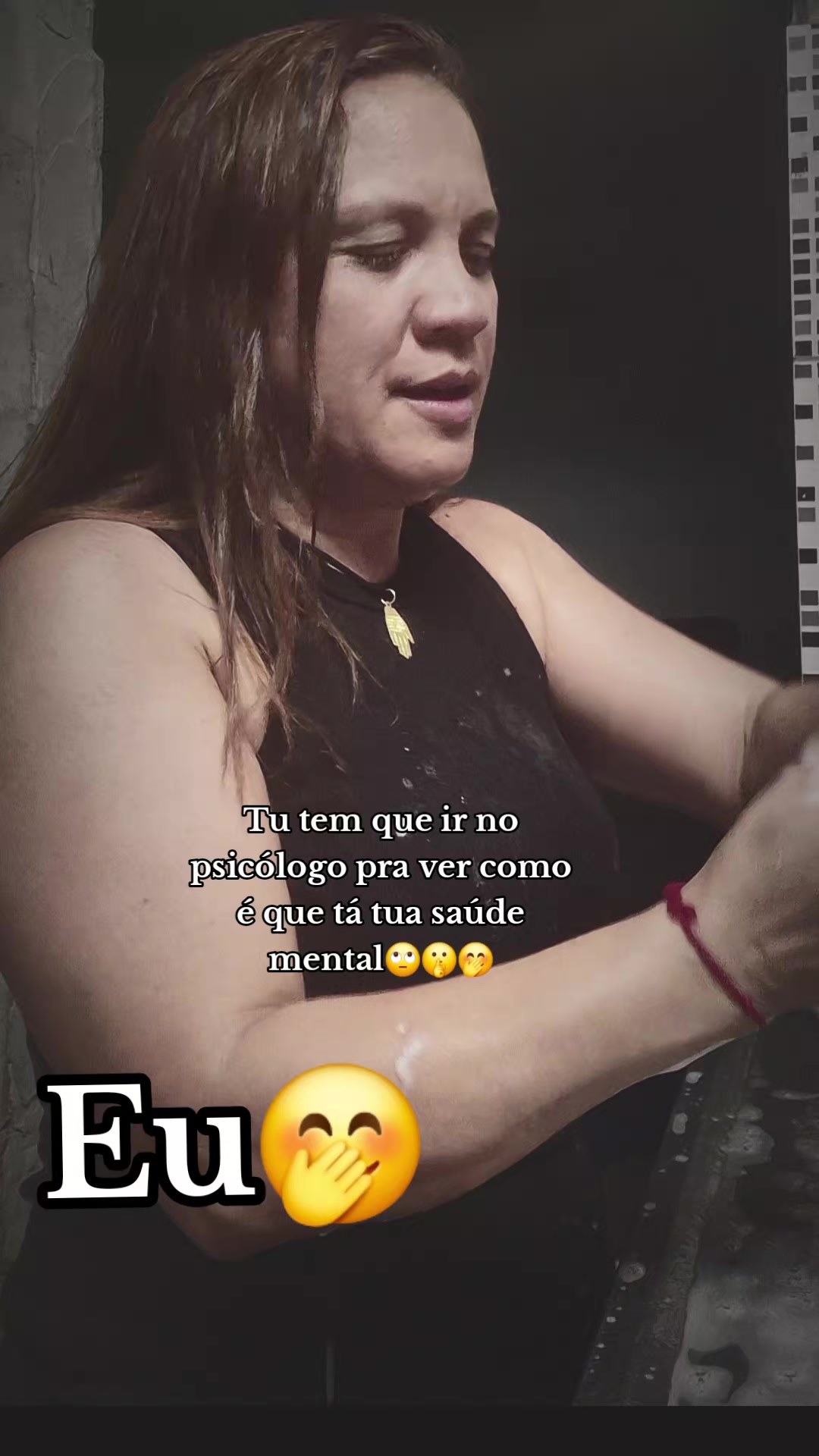 @Lilifeliz
