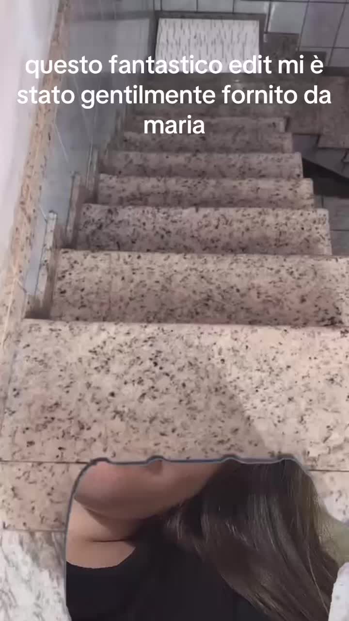 @sputtaniamomariaaa