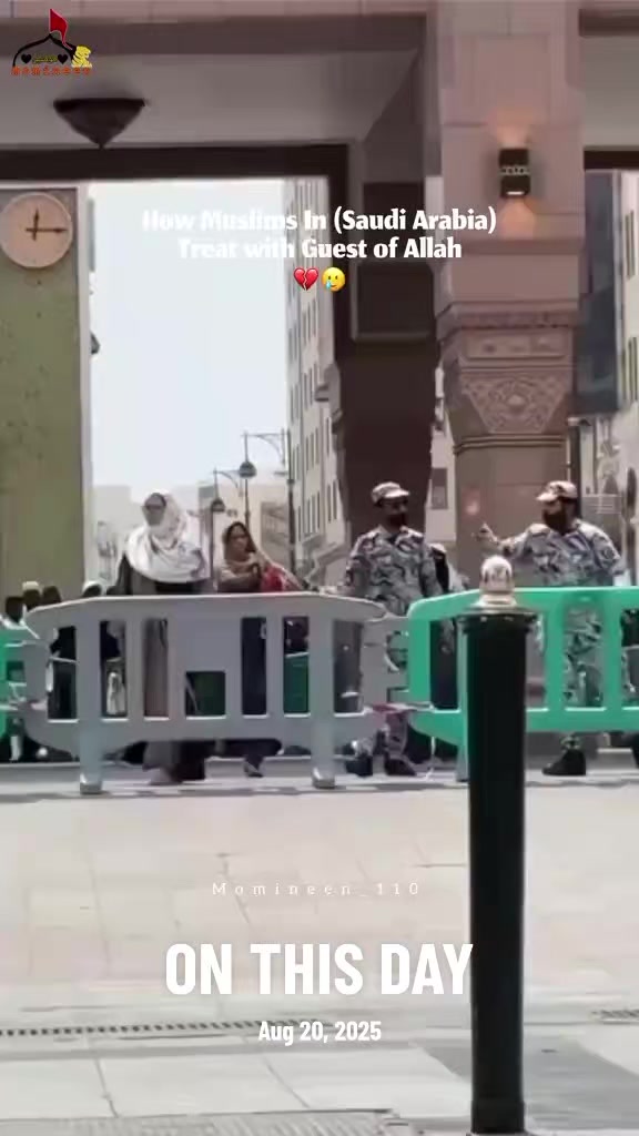 @جــــون ايلیـــاء