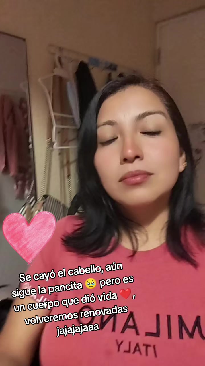 @Vanessita 🌹❤️🩵