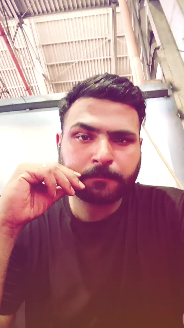 @Meeran Dar 🇮🇹