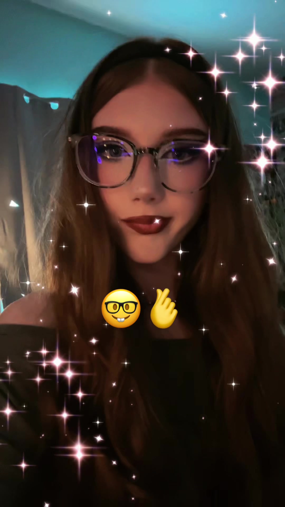@elissa