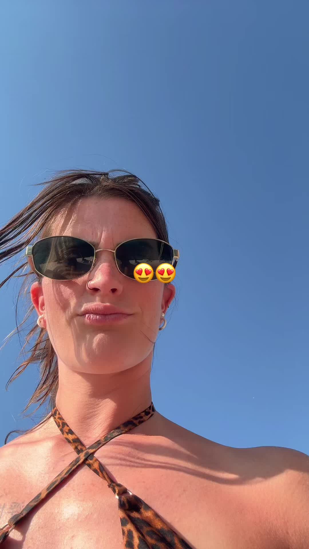 @Sandionigi Veronica