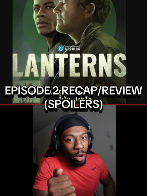 @Toneyreactions