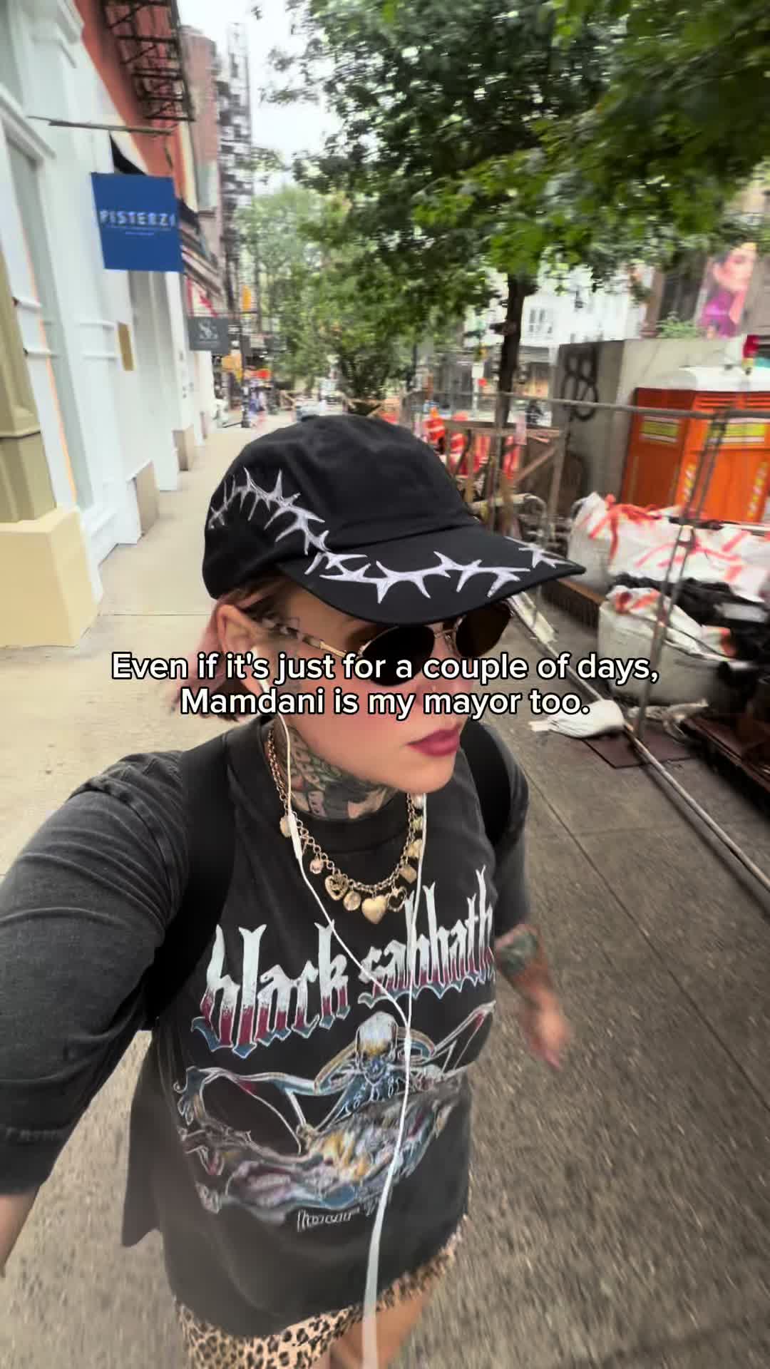 @Highitstarra | Oklahoma