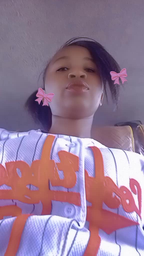 @jenny B.N♥️♥️♥️