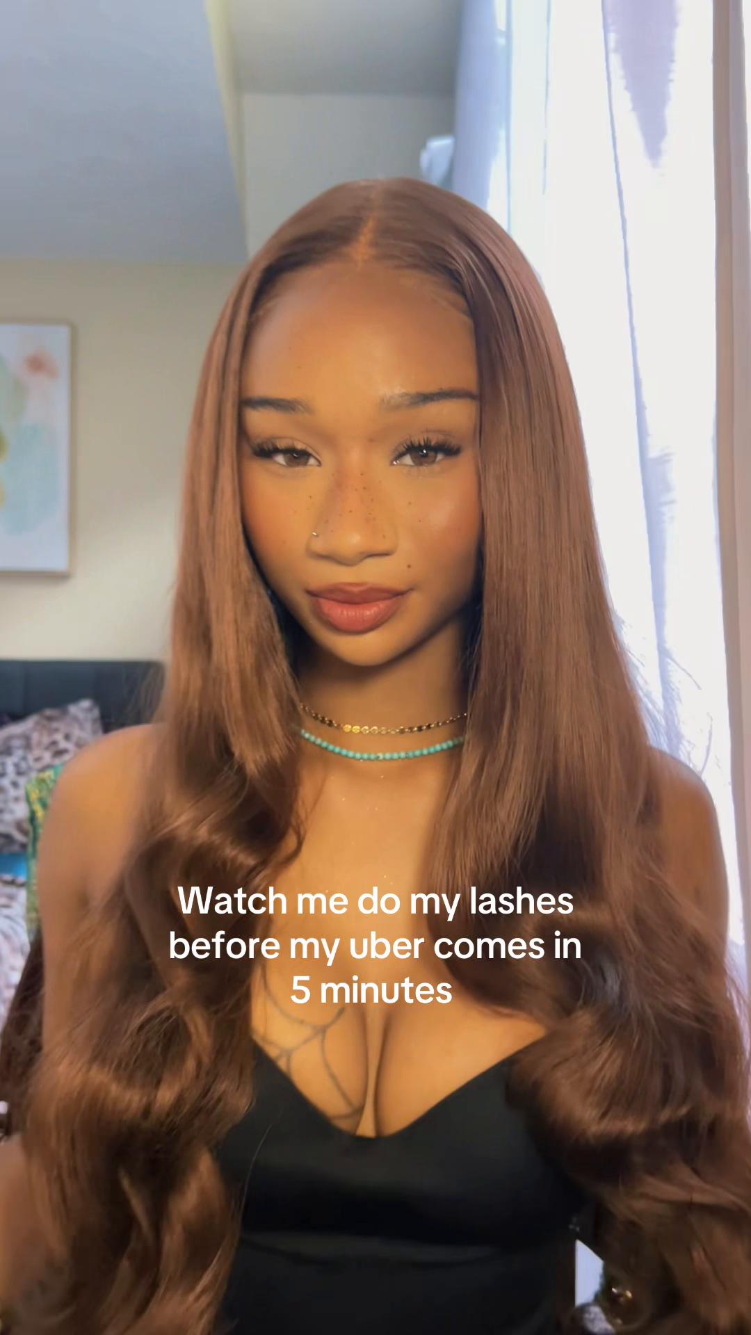 @NIYA
