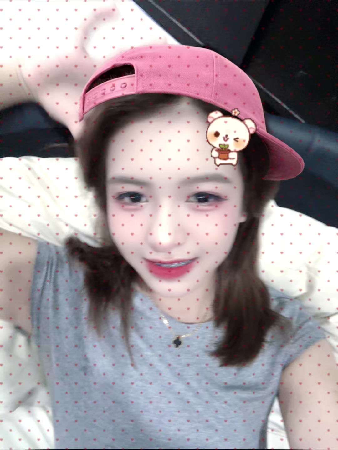 @มีมี่(ช่องไลฟ์)