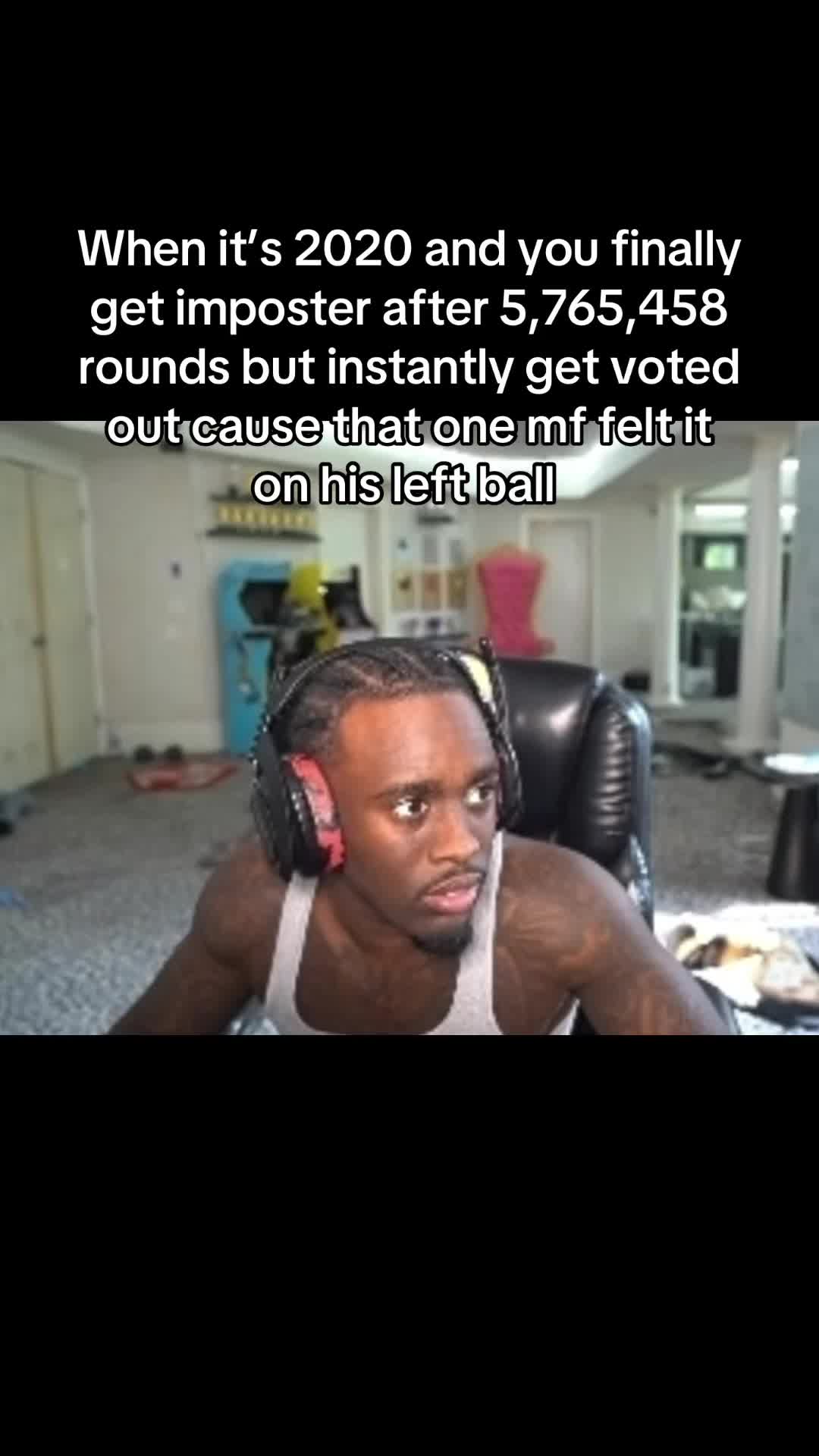 @xBigSmoke07