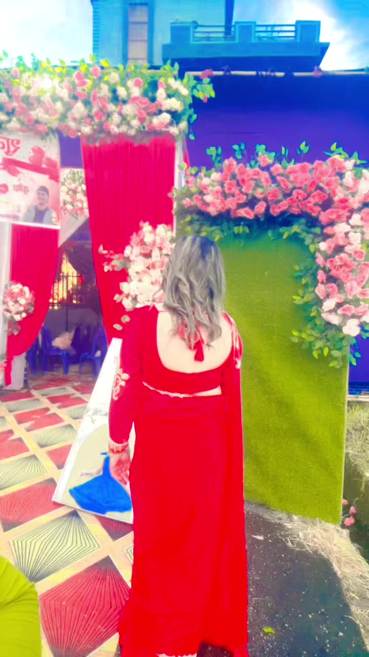 @anitatrikhatri6
