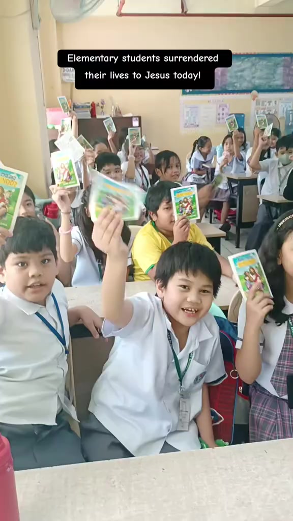 @Lynneth