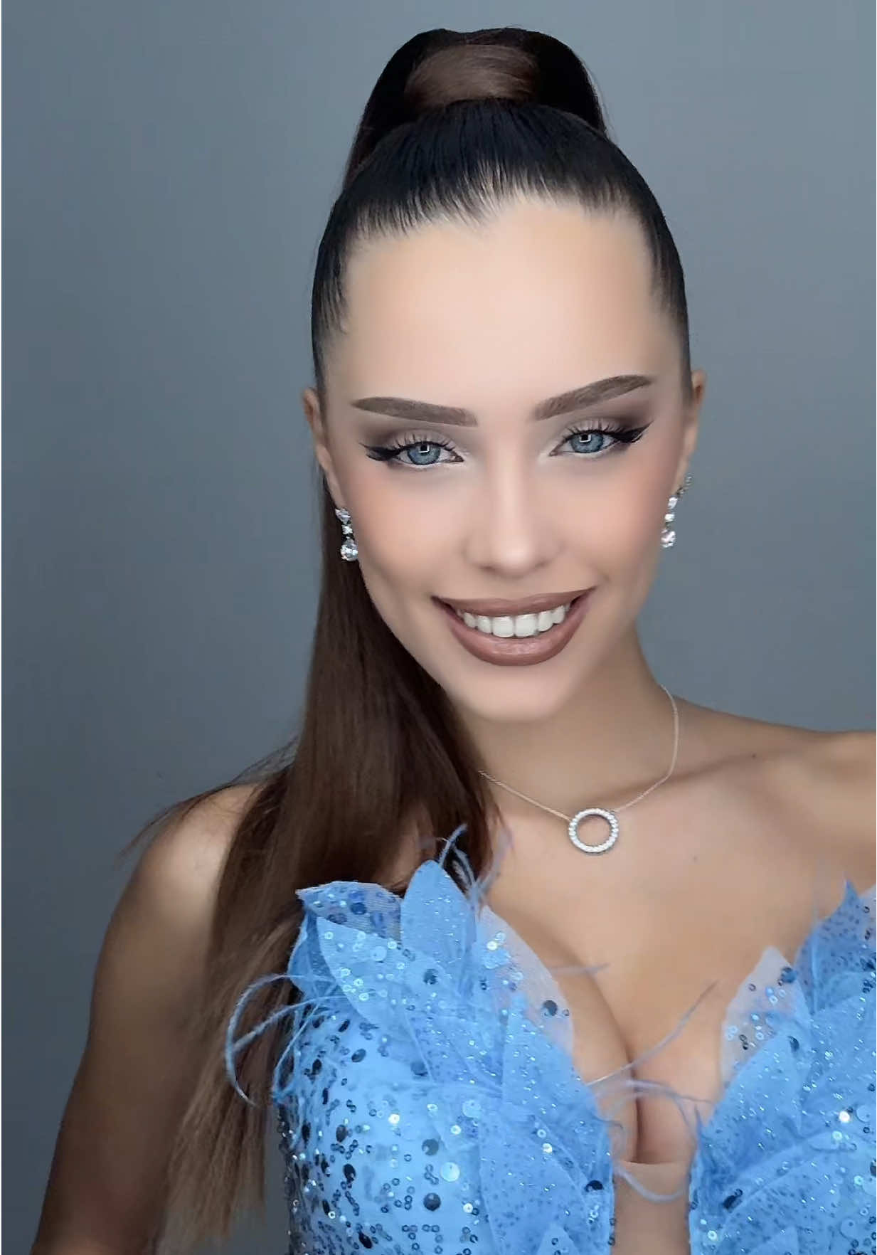 @Петя