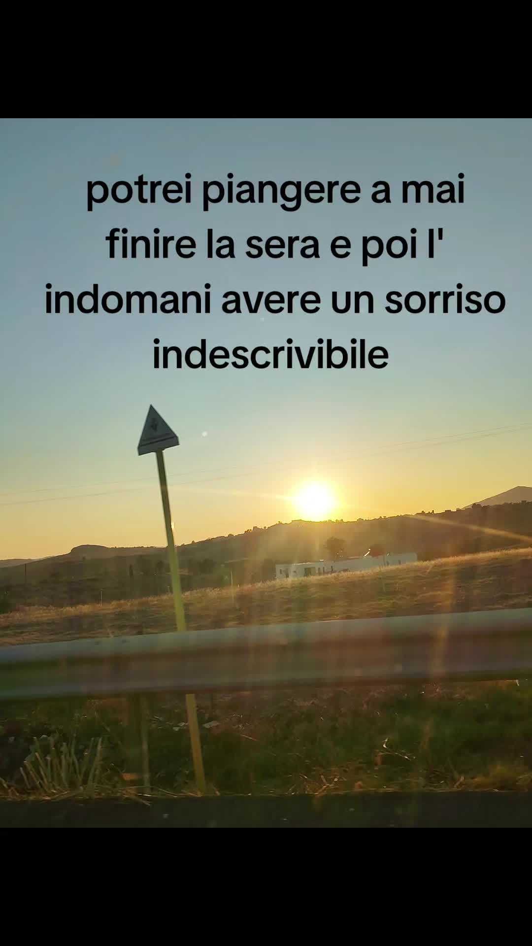 @████████