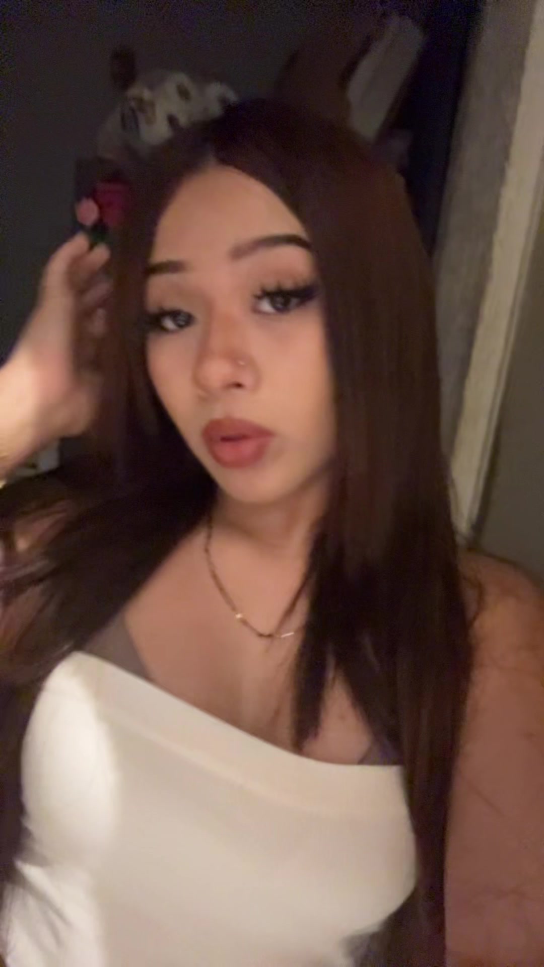 @𝓐