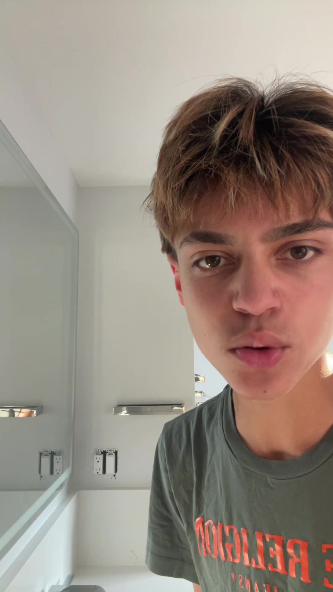 @matheuss
