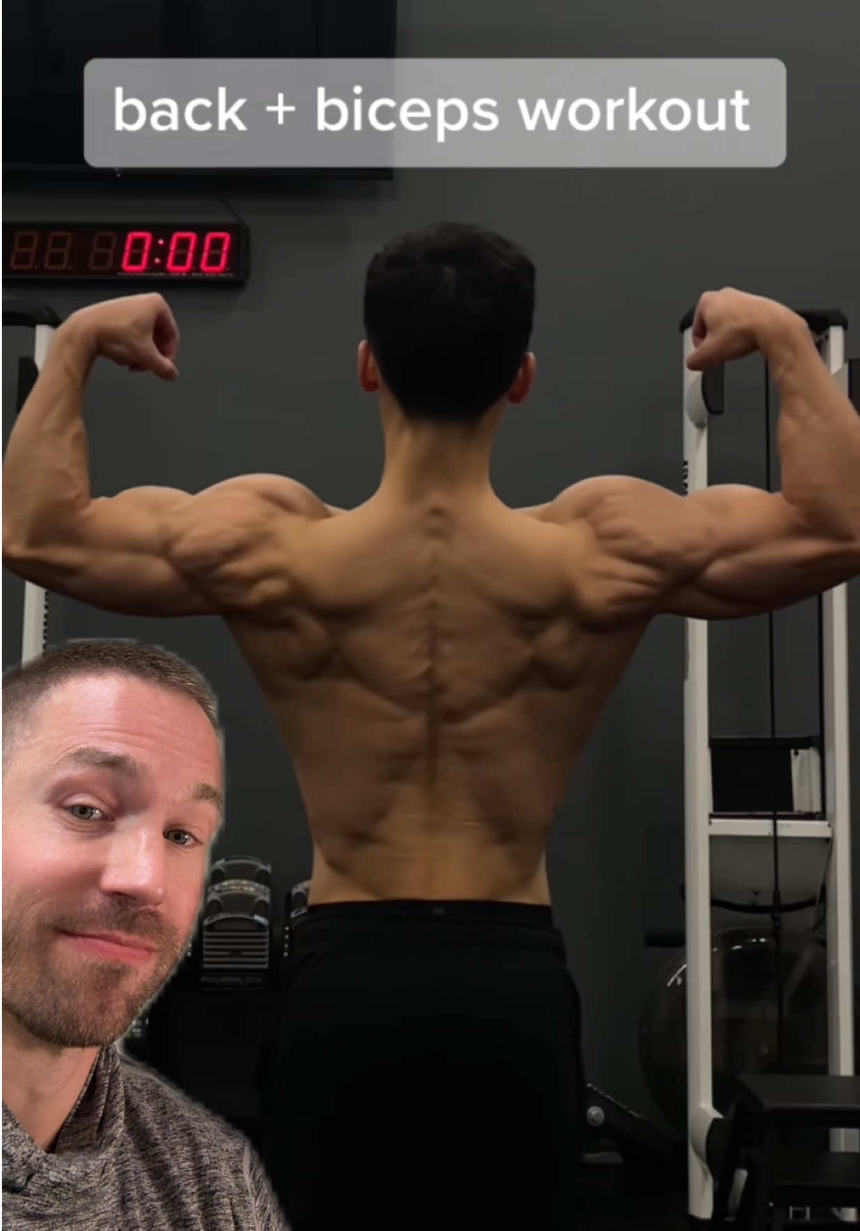 @Squat University