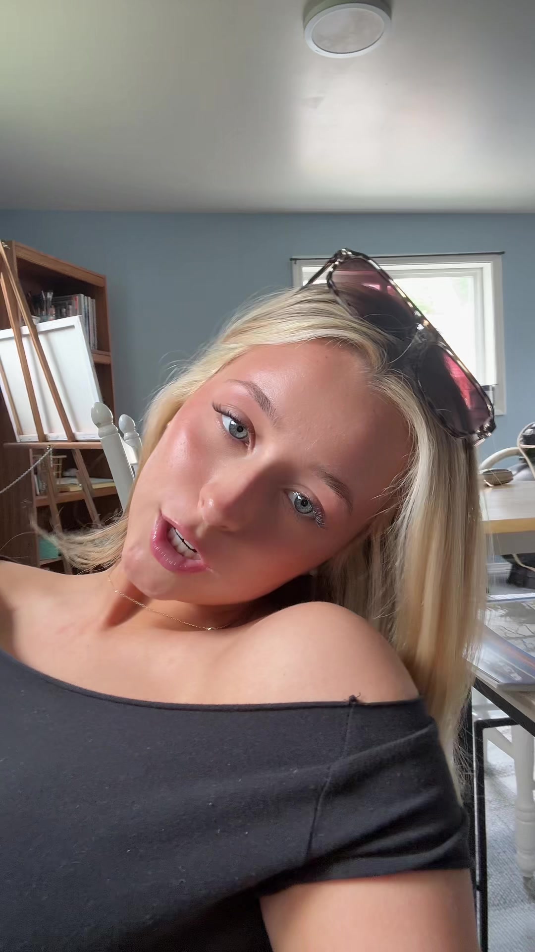 @🌸Jemma🌸