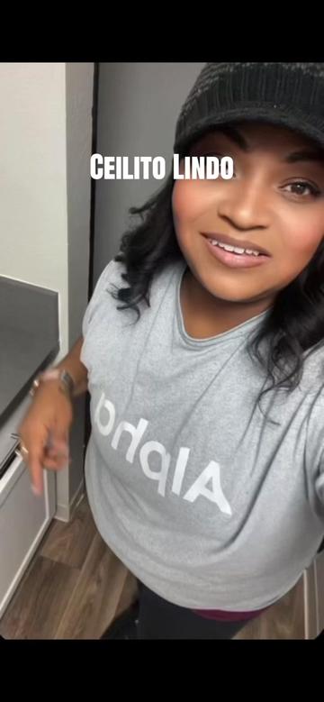 @ShayShifts
